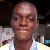 Sherif - Mathematics tutor - Lokoja