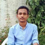 Khizer - Biology tutor - Las Vegas