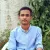 Khizer - Biology tutor - Las Vegas