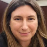 Rosa - Spanish teacher - Great Neck