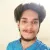 Geet - Computer skills tutor - Bengaluru