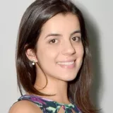 Letícia - Prof de direito ambiental - Pouso Alegre