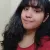 Kanishka - Biology teacher - Delhi