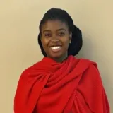 Sinoxolo - Reading tutor - Newcastle