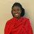 Sinoxolo - Reading tutor - Newcastle