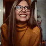 Alice - Insegnante di ripetizioni - Perugia