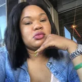 KHOLOFELO - Personal development coach - Polokwane