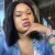 KHOLOFELO - Personal development coach - Polokwane