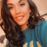 Olivia Millie - Acting tutor - Godalming