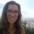 Francielle - Brazilian Portuguese teacher - Vancouver