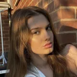 Miruna - Singing teacher - Coventry