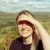Nina - Spanish tutor - Sheffield