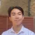 Tommy - Biology tutor - London