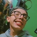 Kevin - profesor de español para extranjeros - Bucaramanga