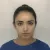 Preet - Geography tutor - West Molesey