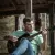 Franz - Profe de guitarra - Boceguillas