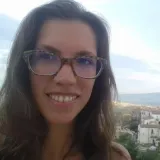 Francielle - Brazilian Portuguese teacher - Point Piper