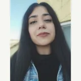 Tuğçe - Matematik öğretmeni - Mersin