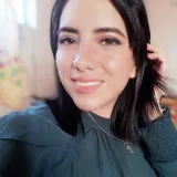 María Isabel - profesor de primeros auxilios - Tecámac de Felipe Villanueva