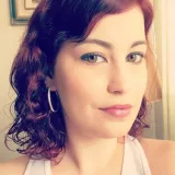 Daniele - Professor de inglês - Belo Horizonte