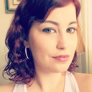Daniele - Professor de inglês - Belo Horizonte