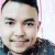 Frengki - Guru membaca - 