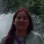 Dulce - Maths tutor - Cuautitlán Izcalli