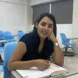 Frida - Profesor lengua castellana y literatura - Tepic