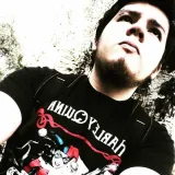 Paco - profesor de lengua española - Ciudad de México