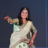 Prerna - Drawing tutor - Nagpur
