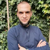 Camilo - profesor de métodos cualitativos - Bogotá