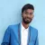 Emmanuel - Maths tutor - Howrah
