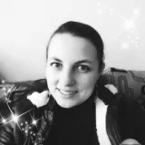 Leidy - Profesor de ingeniería - Bogotá