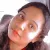 Senjuti - Maths tutor - Kharagpur