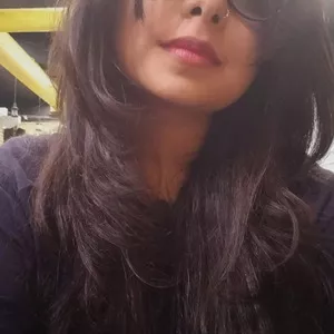 Yashodhara - Criminal law teacher - Ranchi