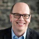 Erik - Biology tutor - Green Bay