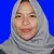 Risma - Guru mengaji - Kecamatan Sandubaya
