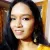 Reena - English speaking teacher - Jamshedpur