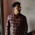 Tousif - Grammar teacher - Sambalpur