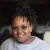 Siwaphiwe - Photography tutor - Cape Town