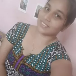 Mamta - Maths tutor - Valane