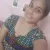 Mamta - Maths tutor - Valane