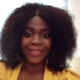 Ogbomo - Maths tutor - Lagos