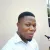 Emmanuel - Economics teacher - Epe
