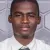 Ismail - Positive psychology tutor - Obafemi Owode