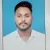 Yogesh - Maths tutor - Palwal