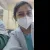 Dishi - Biology teacher - New Delhi