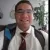 Kenneth Ivan - Profesor de médecine - Xalapa Enríquez