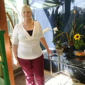 Wanda chantel - Professor de Alfabetização - São Paulo