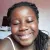 Hadarael - English vocabulary tutor - Sandton